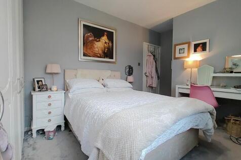 mainbed-