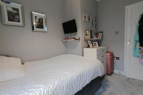 bed2-