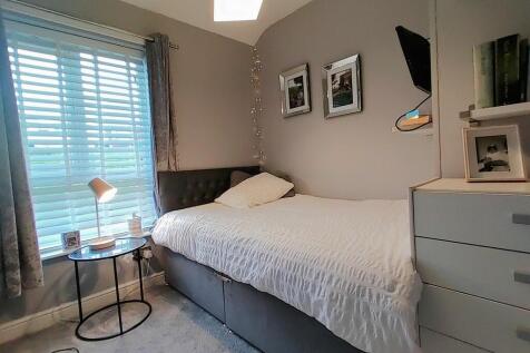 bed2