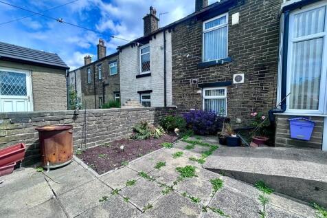 back garden 2