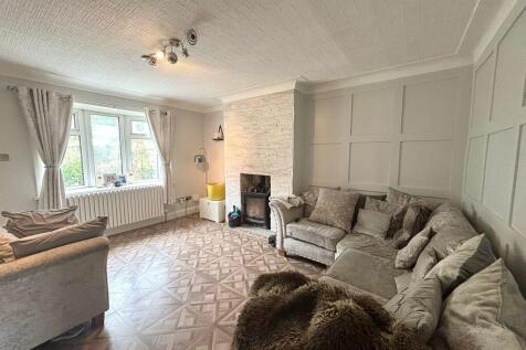lounge 2