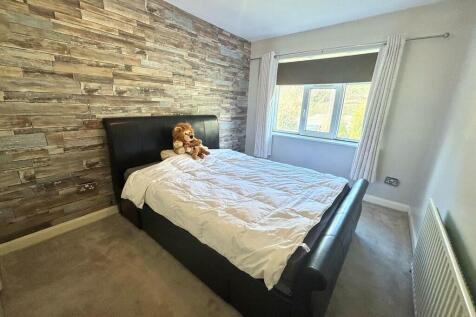 bed 1