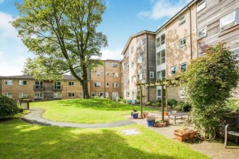 Property Image 12