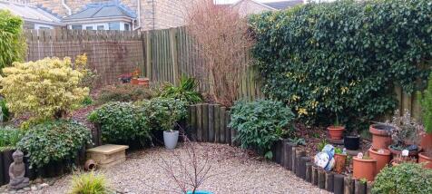 garden 3