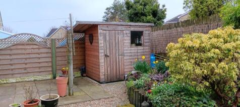 garden 2
