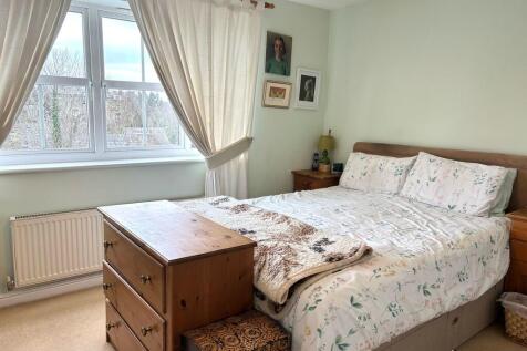 bed2