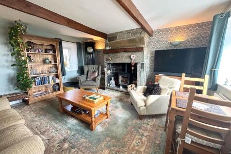 Living room 2