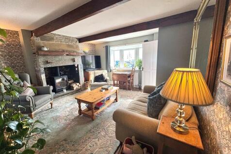 Living room 1