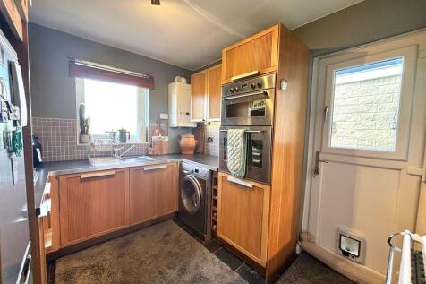 Kitchen  2