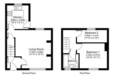 Floor Plan 20 Lon...