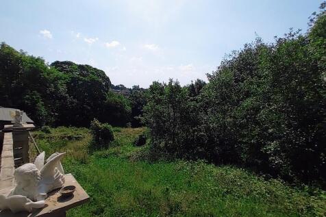 IMG_20230612_1039...