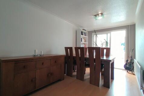 IMG_20230612_1032...