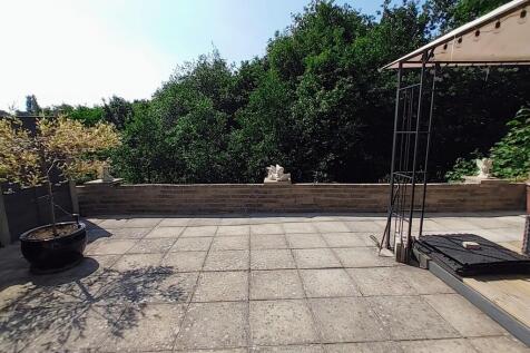 IMG_20230612_1041...