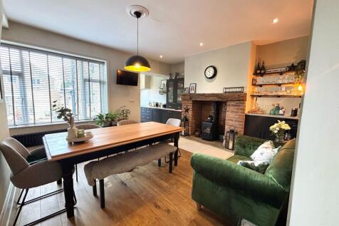 dining area 2