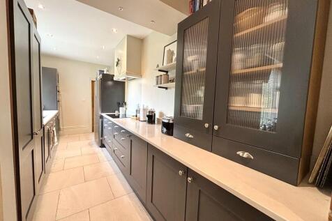 kitchen 3