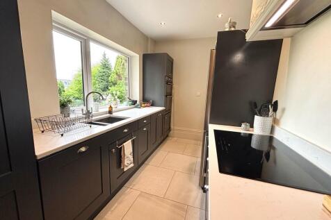 kitchen  2