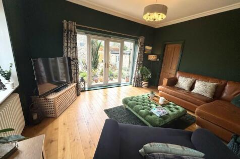 living room 3