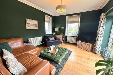 living room 4