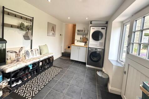 utility room 2