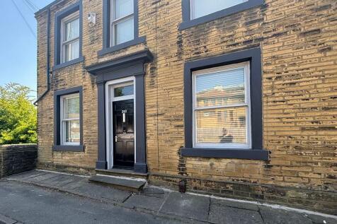 front 1