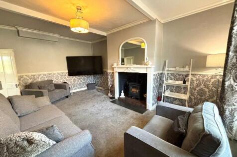 living room 3