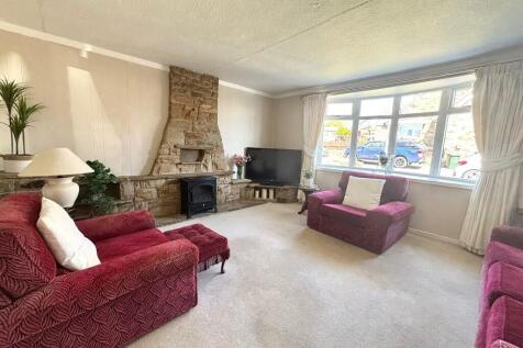 living room 1