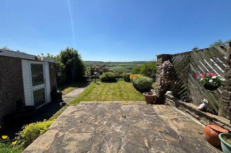 garden 3
