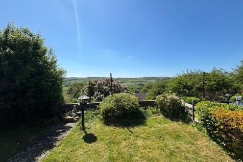 garden 1
