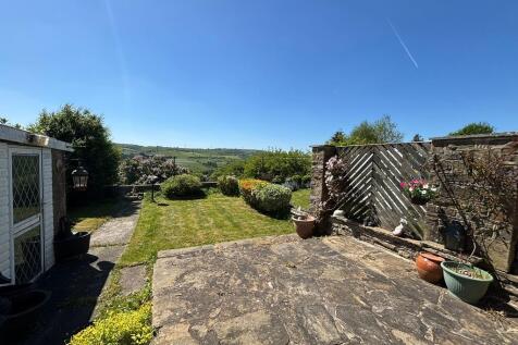 garden 4