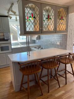 kitchen 5