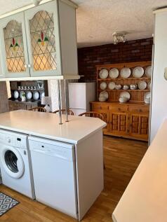 kitchen 6