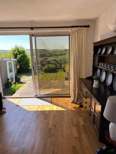dining room 3