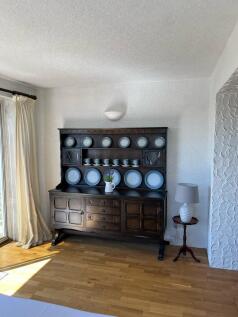 dining room 2