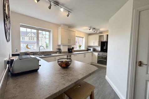 kitchen 3