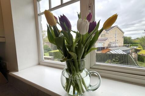 flowers 1