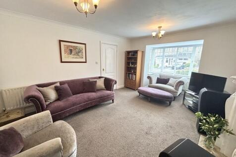 livinmg room