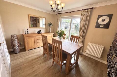 dining room 2