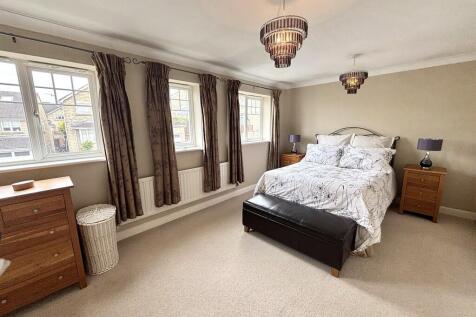 bedroom 1..