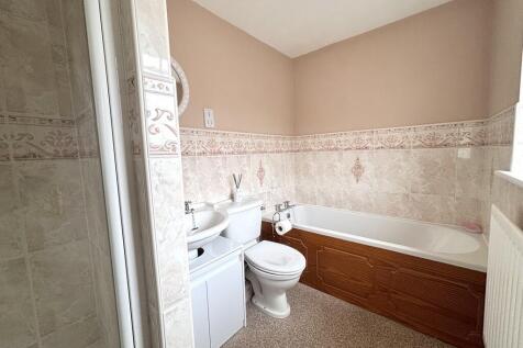Ensuite 1