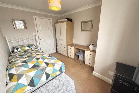 bedroom 3.