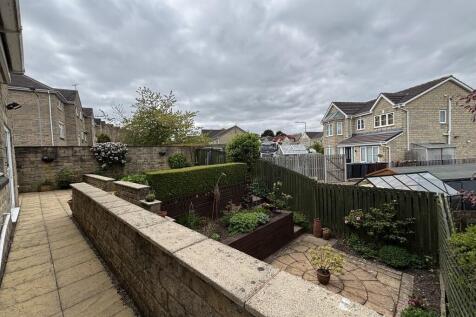 garden 1