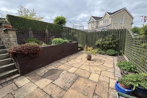 garden 8