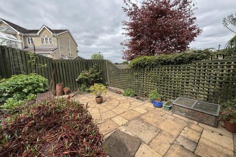 garden 7