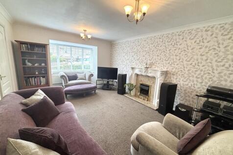 living room 1
