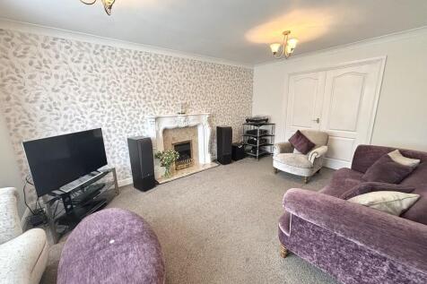 living room 3