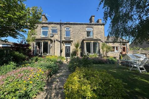 front 1
