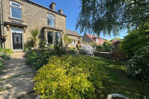 garden 6