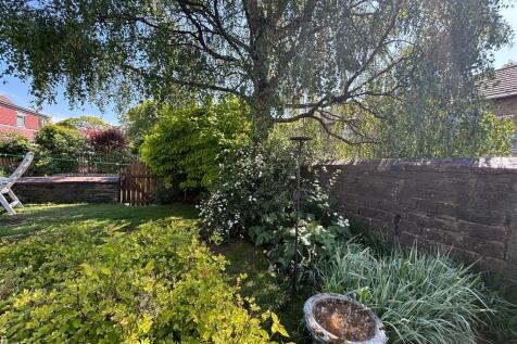 garden 5