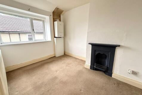 bedroom 1.