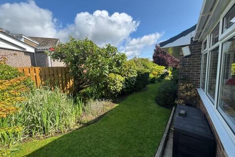 garden 3